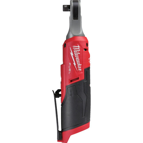 ｍｉｌｗａｕｋｅｅ　Ｍ１２　ＦＵＥＬ　３／８インチハイスピードラチェットレンチ（本体のみ）　M12 FHIR38-0 JP　1 台