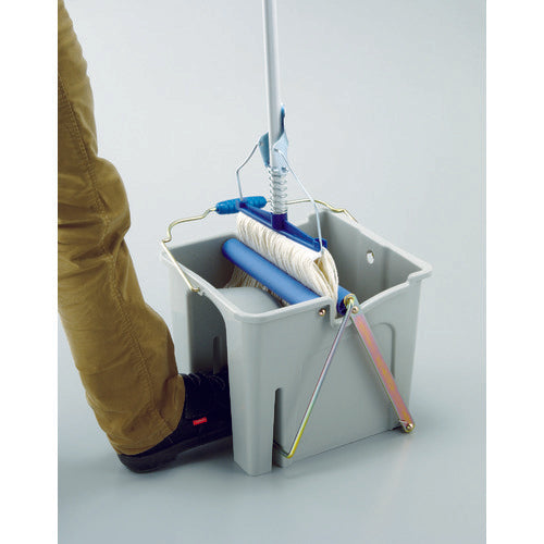 TRUSCO Squeezer TS-Q 1 piece