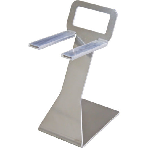 Yonezawa Barcode Reader Stand BRS-01 1 piece