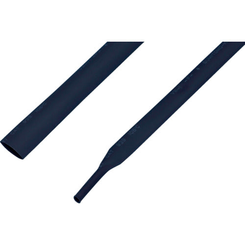 스미토모 전공 열수축 튜브 스미 튜브 UL 규격품 (10개입) SMT-F5-10M 1봉