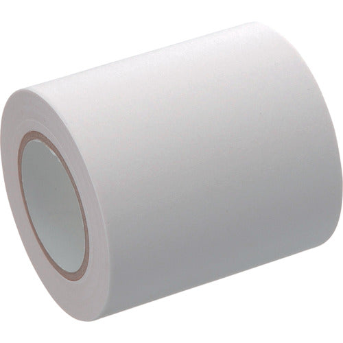 Yamato Memoc Roll Tape Spare Tape NOR-51H-5 1 pc