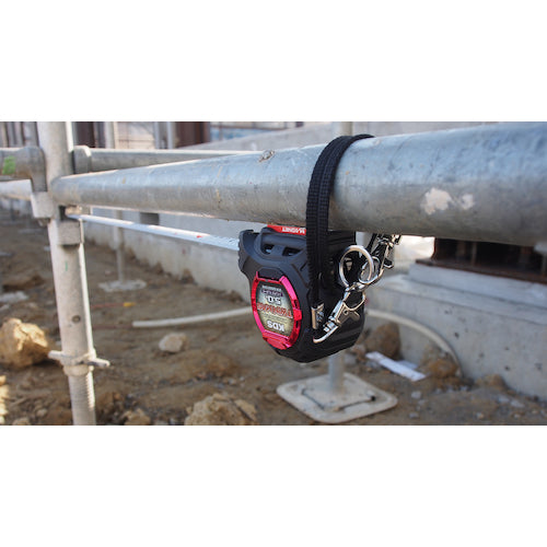 KDS G25 5m wide twin mag thick jaw holder included GTR-G2550TWMZ 1 unit