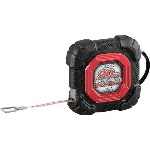 ＫＤＳ　ゴムカクロング１０・２０ＢＰ　GKL10-20BP　1 個