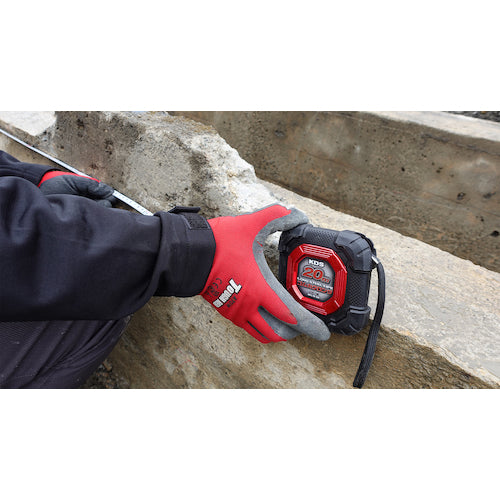 ＫＤＳ　ゴムカクロング１０・２０ＢＰ　GKL10-20BP　1 個