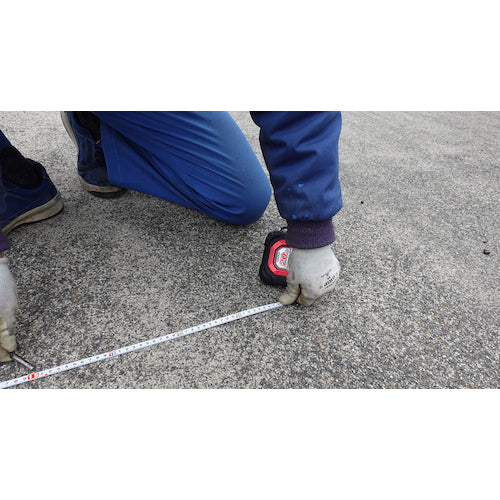 ＫＤＳ　ゴムカクロング１０・２０ＢＰ　GKL10-20BP　1 個