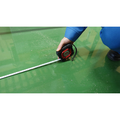 ＫＤＳ　ゴムカクロング１０・２０ＢＰ　GKL10-20BP　1 個