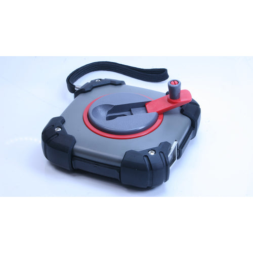 ＫＤＳ　ゴムカクロング１０・２０ＢＰ　GKL10-20BP　1 個