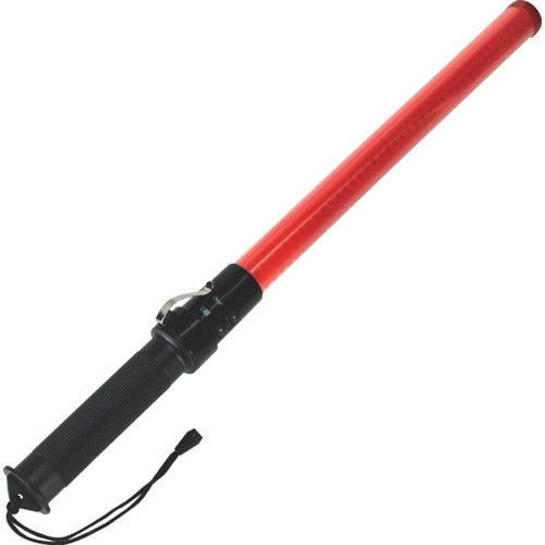 TRUSCCO 전자 경피 부착 LED 신호등 LED6등 SSW-6 1대