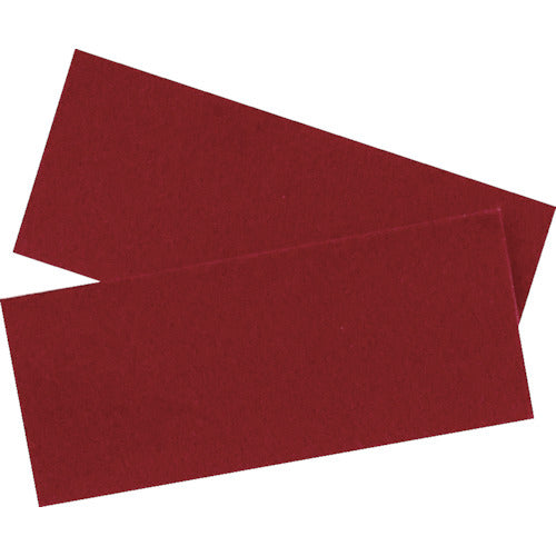 IM Replacement Felt for Squeegee AISQGE1F 1 S