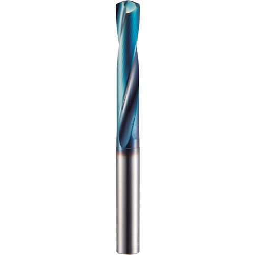 ダイジェット　ＥＺハードドリル　ＤＨ１１５　EZH5D0900S10　1 本