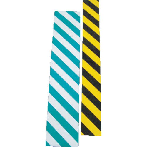 닛토 엘마테 NEW 트라쿠션 5mm×200mm×1m 녹색/백색 TGW200-1 1장