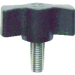 삼성 캔디 노브 볼트 M5×15 블랙 (5개입) C2-M5X15-BK-5P 1봉