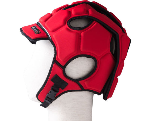 abonet Active Core / 2220 SM Red 1 piece