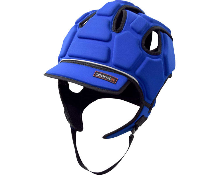 abonet（アボネット）アクティブ　コア / 2220　S-M　ブルー　1 個