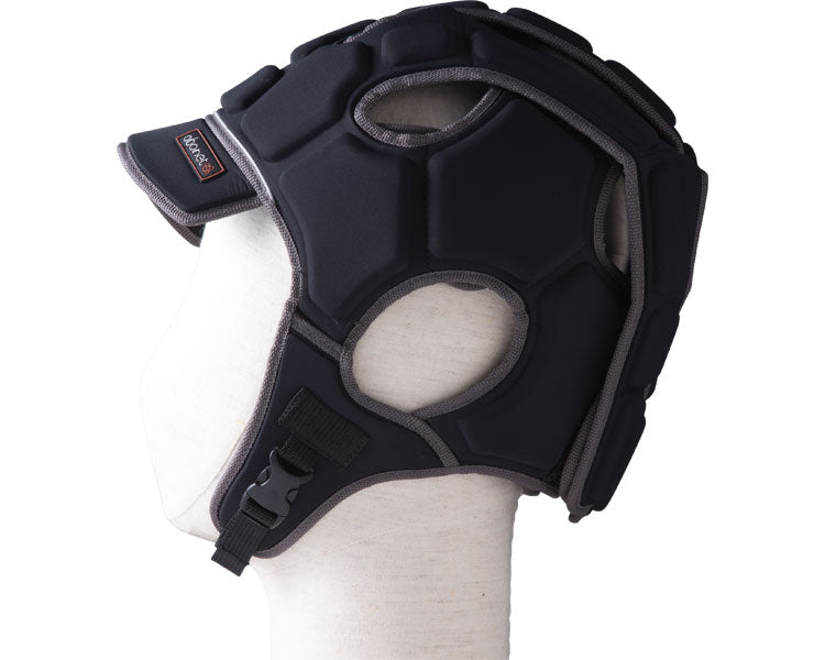 abonet Active Core / 2220 SM Black 1 piece