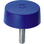 삼성 이글 스타 노브 코이치로 M5×20 파랑 (1개=1봉) ESK21-M5X20-BP 1개