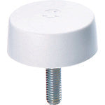 삼성 이글 스타 노브 코이치로 M5×20 화이트 (1개=1봉) ESK21-M5X20-WP 1개