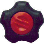 삼성 피트 노브 M6 본체/블랙 캡/적색(5개들이) FIT-K-M6-R-5P 1봉