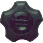 삼성 피트 노브 M8 본체/블랙 캡/블랙(5개들이) FIT-K-M8-BK-5P 1봉