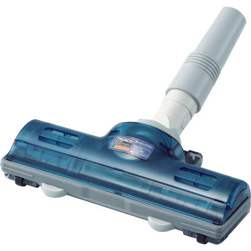 ＴＲＵＳＣＯ　タービンブラシ　TPC-30211　1 個