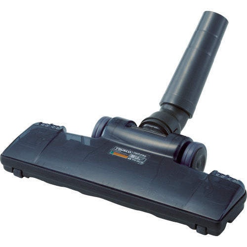 ＴＲＵＳＣＯ　フロアブラシ　TPC-30118　1 個