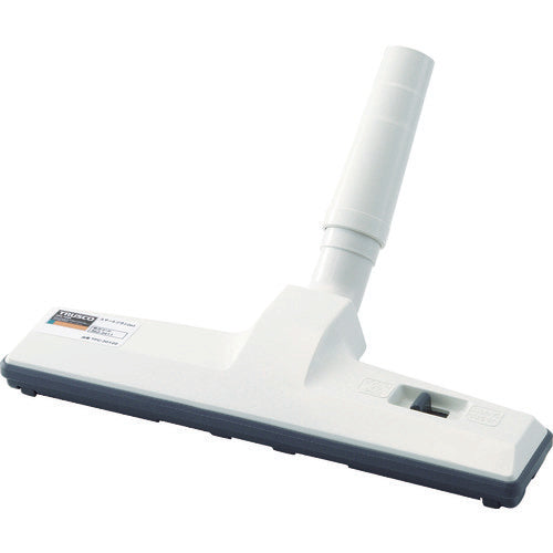 TRUSCO 스마트 브러시 화이트 TPC-30120 1 개