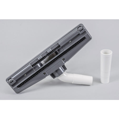 TRUSCO 스마트 브러시 화이트 TPC-30120 1 개