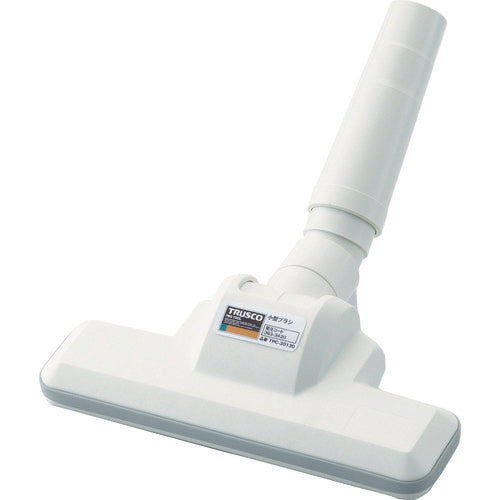 ＴＲＵＳＣＯ　小型ブラシ　TPC-30130　1 個