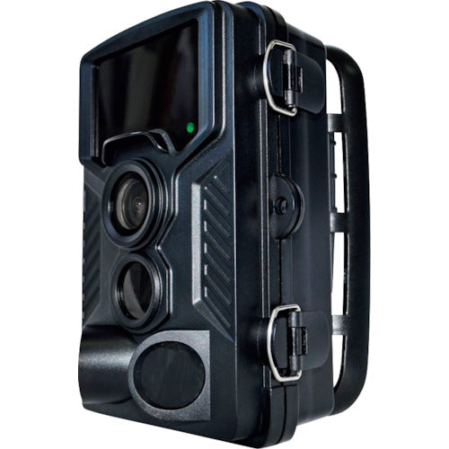 F. R. C. 레인저 카메라 800만 화소 NX-RC800W 1대