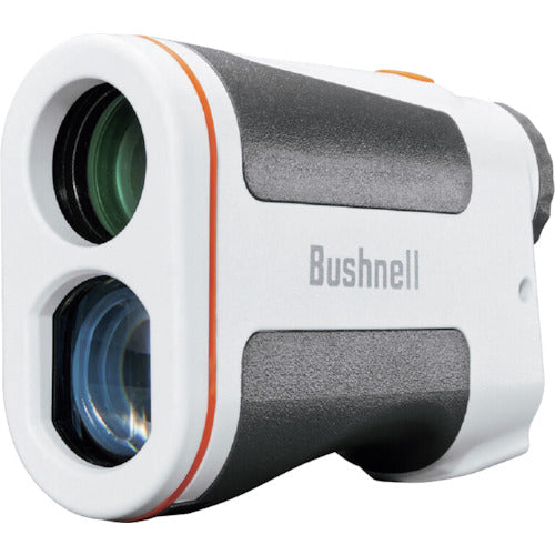 Ｂｕｓｈｎｅｌｌ　ライトスピードエッジ　DG850SBL　1 台