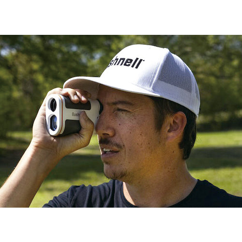 Ｂｕｓｈｎｅｌｌ　ライトスピードエッジ　DG850SBL　1 台