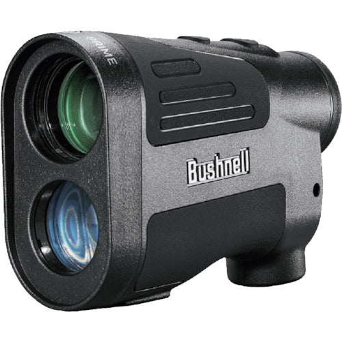 Ｂｕｓｈｎｅｌｌ　ライトスピードプライム１８００ＡＤ　LP1800AD　1 台