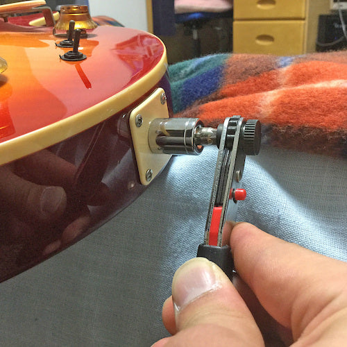 Best Tool BEST Compact Ratchet Build Set BUILDBDS-17 1 piece