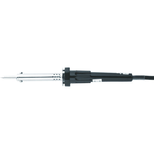 SURE Electric Soldering Iron SC Series SC-40S 1 piece
