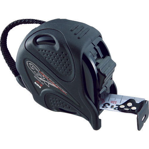 KDS Double GX 25 width 5.5m GGX25-55 1 piece