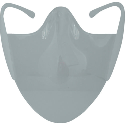 Mold Support Kindai Mask MSKDM01 1 piece