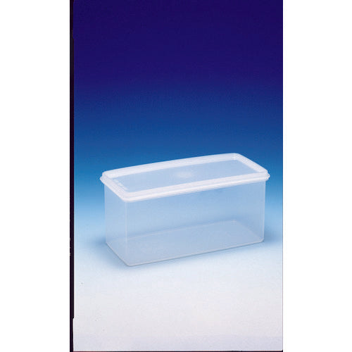 TONBO 씰웨어 OF-1 05392 1개