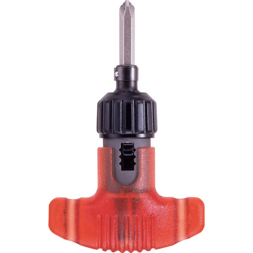 베스트 툴 BEST 드라핏 멀티 사이즈 비트 첨부 DF-04 1개