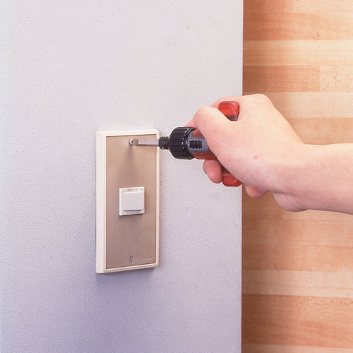 베스트 툴 BEST 드라핏 멀티 사이즈 비트 첨부 DF-04 1개