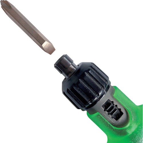 베스트 툴 BEST 드라핏 멀티 사이즈 비트 첨부 DF-04 1개