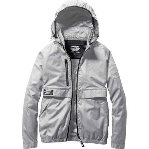 BURTLE AC 블루존 AC1171-05-XL 실버 AC1171-05-XL 1 착용