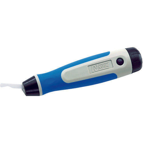 NOGA Ceramic Hard Cut 75° NC5200 1 piece