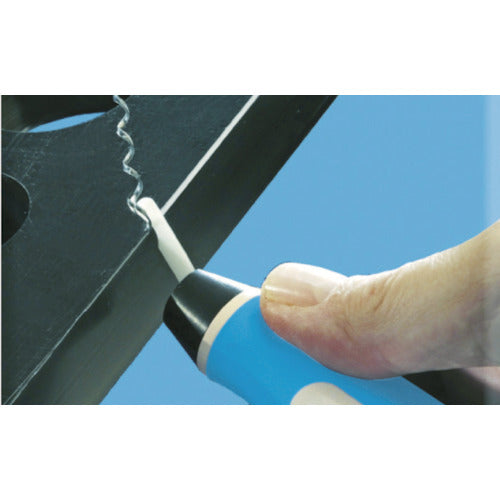 NOGA Ceramic Hard Cut 75° NC5200 1 piece