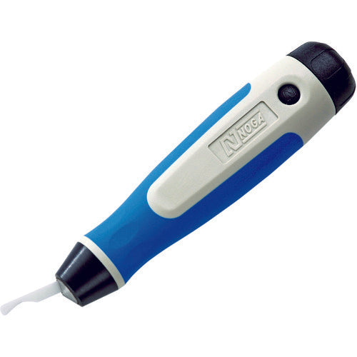 NOGA Ceramic Soft Cut 65° NC5100 1 piece