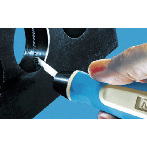 NOGA Ceramic Soft Cut 65° NC5100 1 piece