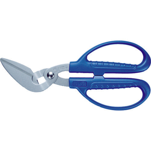 캐너리 암 레슬러 플랫 토탄 용 AWH-215 1 丁