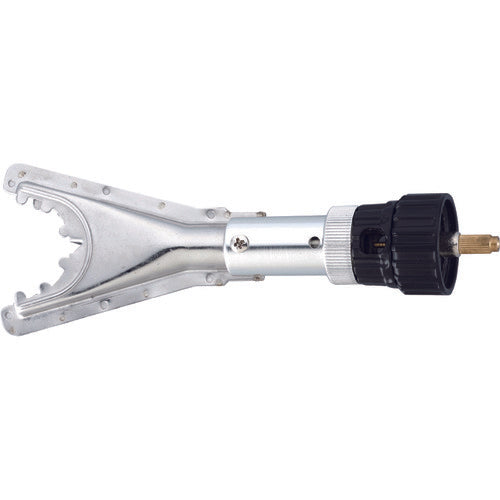 PRINCE GT-X 어태치먼트 노즐 H GT-X AH 1개