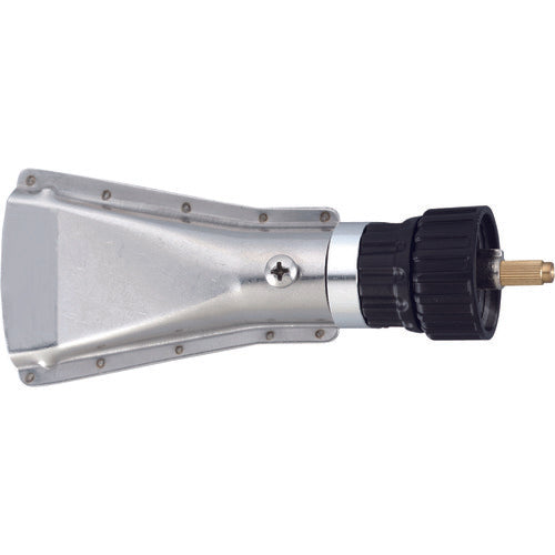 PRINCE GT-X Attachment Nozzle W GT-X AW 1 piece