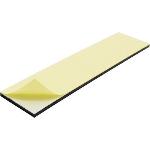 마그엑스 강력 양면 다극 시트 「마그넷 홀더」강점착 부착 ASTPKW-200 1장