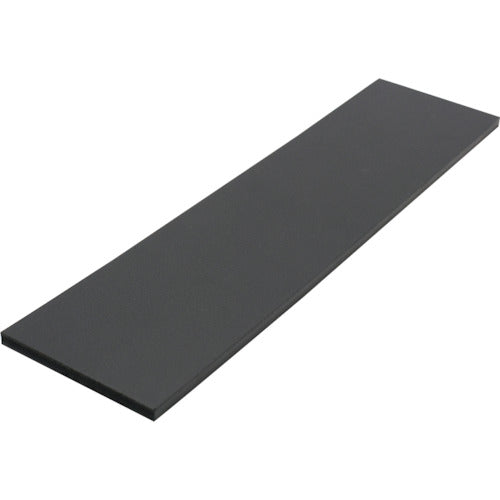 マグエックス　強力両面多極シート「マグネットホルダー」無地　AS-200　1 枚